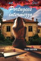 Portugees intermezzo (Paperback) Portugees intermezzo (Paperback)