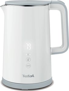 Tefal Sense KO6931 KO6931 waterkoker