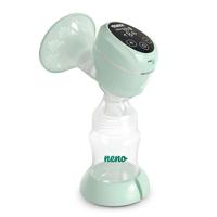 Neno UNO kolfapparaat 150 ml Elektronisch