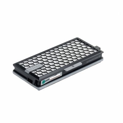 MieleActief-air-clean-filter SF-AA 50 Filter Zwart