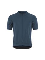 Craft everyday korte mouw fietsshirt heren north