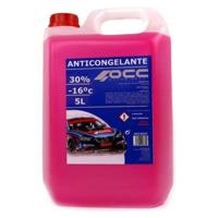 Antivries OCC Motorsport OCC3539 Roze