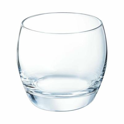 Glazenset Arcoroc ARC N5831 Transparant Glas 320 ml 6 Onderdelen