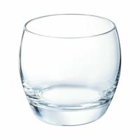 Glazenset Arcoroc ARC N5831 Transparant Glas 320 ml 6 Onderdelen