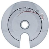 Axa Axa/de woerd midi chain disk transparant 38-42 tands a501165