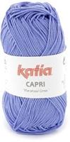 Katia Capri 82206 Lavendel