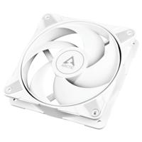 Arctic ARCTIC Lüfter P12 Max-120mm PWM regulate PC-ventilator Wit (b x h x d) 120 x 25 x 120 mm