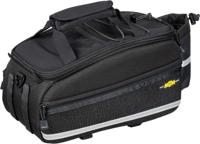 TOPEAK mtm trunkbag ex carrier bag