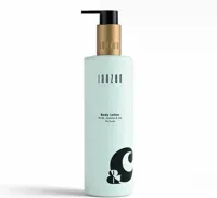 &C Hand Body Lotion Musk Jasmine