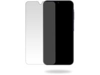 Mobilize Mobilize Glass Screen Protector Samsung Galaxy A25 5G