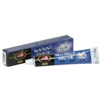 Polijstmiddel in pastavorm Autosol Marine Boot Metaal 75 ml