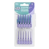 Easypick XL blister Easypick XL blister
