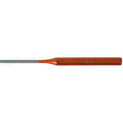 KS Tools 162.0374 Doordrijver, 8-kant, Ø 3,5 mm
