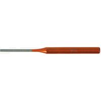 KS Tools 162.0374 Doordrijver, 8-kant, Ø 3,5 mm