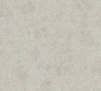 Livingwalls Profitex 2022 - Zilver - Gipslook - 389698