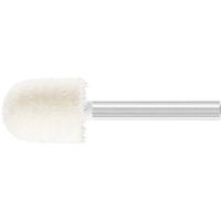 PFERD TOOLS 44132026 Polijststift Diameter 20 mm 10 stuk(s)