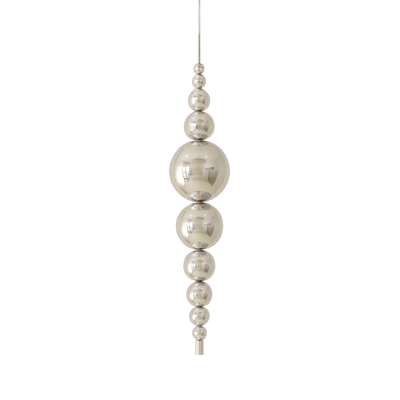 Ilfari - Tears from the Moon H1 XL Hanglamp