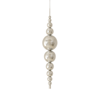 Ilfari - Tears from the Moon H1 XL Hanglamp