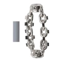 Milwaukee HSFSM -CC50 50 mm Carbide ketting voor M18 HSFSM - 4932480729