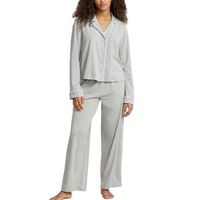 Polo Ralph Lauren Long Sleeve PJ Set