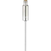 ifm Electronic TA2292 TA2292 Temperatuurtransmitter Analoog