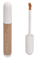 Clinique Even Better All Over Concealer + Eraser 6ml