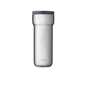 MEPAL - Ellipse - Isoleerbeker 0,475l Natural Brushed