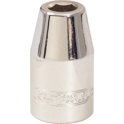KS Tools 918.1266 9181266 Bitadapter Aandrijving 1/2 (12.5 mm) 38 mm 1 stuk(s)