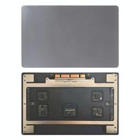 Touchpad voor Macbook Pro Retina 15 A1990 2018 (Grijs)