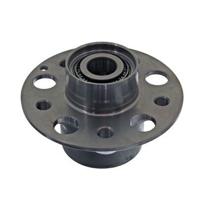 Wiellager 36078