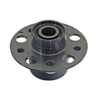 Wiellager 36078