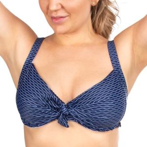 Panos Emporio Water Electra Bikini Top * Actie *