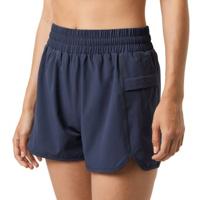 Björn Borg 2 stuks Loose Sport Shorts * Actie * Björn Borg 2 stuks Loose Sport Shorts * Actie *