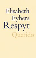 Respyt - Elisabeth Eybers - ebook - thumbnail