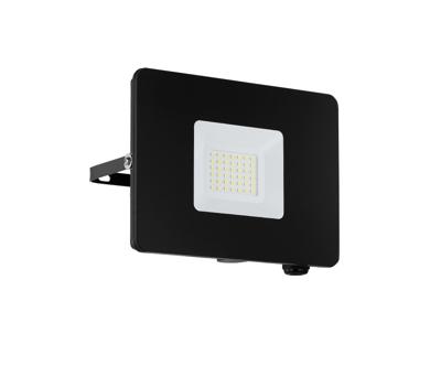 Eglo Led stralerFaedo 3 30W zwart - 97457