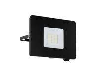 Eglo Led stralerFaedo 3 30W zwart - 97457