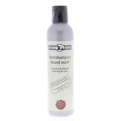 Golddachs Beard Wash