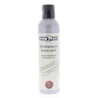 Golddachs Beard Wash