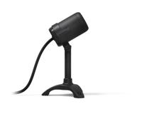 Oase LunAqua Connect Starter Set - RGB & Witte LED Tuinverlichting met App Controle