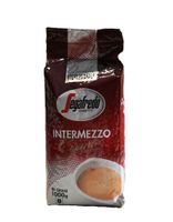 Segafredo koffiebonen INTERMEZZO Crema (1kg) - thumbnail