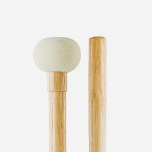 Promark OBD3 Optima bassdrum mallet
