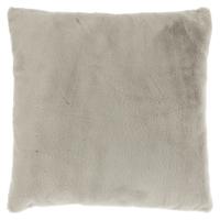 Klaas chateau grey 45