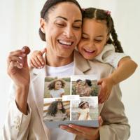 Luxe bonbon giftbox bedrukken (25 stuks)