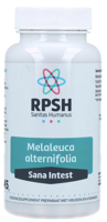 RP Vitamino Analytic Melaleuca Alternifolia Capsules