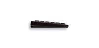 CHERRY G84-4100 toetsenbord USB QWERTY Amerikaans Engels Zwart - thumbnail