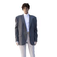 colbert Sale