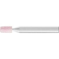 PFERD TOOLS 31106270 Schuurpen Diameter 5 mm 10 stuk(s)