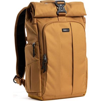 Think Tank FocusPoint 22L Golden Hour