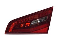 Achterlicht 0336938 Achterlicht 0336938