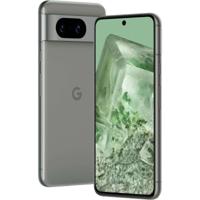 Smartphone Google Pixel 8 6,2" 8 GB RAM 128 GB Groen